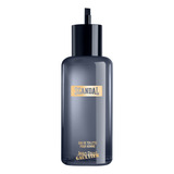 Jean Paul Gaultier Scandal
