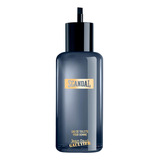 Jean Paul Gaultier Scandal