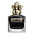 Jean Paul Gaultier Scandal Pour Homme Le Parfum Edp Intense 100 Ml Para Masculino