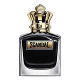 Jean Paul Gaultier Scandal
