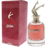 Jean Paul Gaultier So