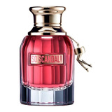 Jean Paul Gaultier So