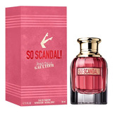 Jean Paul Gaultier So