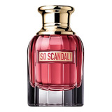 Jean Paul Gaultier So