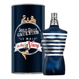 125ml