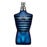 Jean Paul Gualtier Ultra