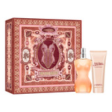Jean Paul Kit Classique
