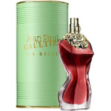 Jean Paul La Belle