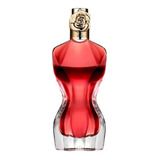 Jean Paul La Belle Fem Edp 30ml - Original + Brinde