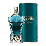 Jean Paul Le Beau