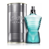 Jean Paul Le Male Edt 75ml - Original + Brinde