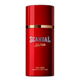 Jean Paul Scandal Masc