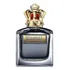 Jean Paul Scandal Masc Edt 150ml