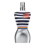 Jean Paulo Gaultier Classique