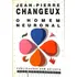 Jean Pierre Changeux - O Homem Neuronal - Segunda Edição 1991