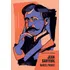 Jean Santeuil, De Proust, Marcel. Editorial Editora Nova Fronteira Participações S/a, Tapa Dura En Português, 2020