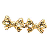 Bowknot