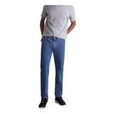 Jeans Levis Masculino 505