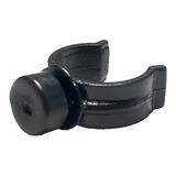 Jebo Clip 13mm Para