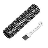 Jedeleos Mangueira De Substituicao