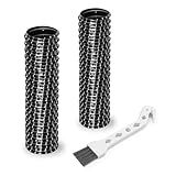 Jedeleos Mangueira Inferior Para