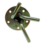 Inox