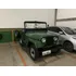 Jeep Cj5a Originalíssimo, Motor Bf161 Willys, 4x4 E Reduzida