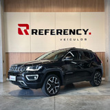Jeep Compass Limited 2