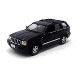 Jeep Grand Cherokee 5