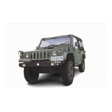 Jeep Jgsdf Tipo 73