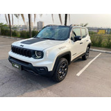 Jeep Renegade 1 3