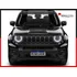 Jeep Renegade 1.3 T270 Turbo Flex Willys 4x4 At9