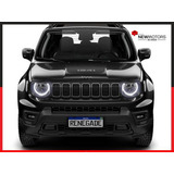 Jeep Renegade 1 3