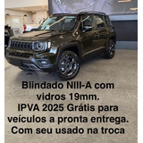 Jeep Renegade 1 3