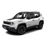 Jeep Renegade 1 3