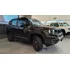 Jeep Renegade 1.3 T270 Turbo Flex Willys 4x4 At9