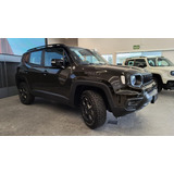 Jeep Renegade 1 3