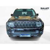Jeep Renegade 1 3