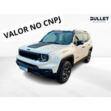 Jeep Renegade 1 3