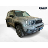 Jeep Renegade 1 3
