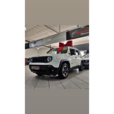 Jeep Renegade 1 8