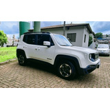 Jeep Renegade 1 8