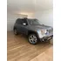Jeep Renegade 2 0 Limited Edition 4x4 Aut  5p