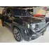 Jeep Renegade 2021 Diesel Blindado Nível Iiia - Force Car