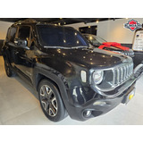 Jeep Renegade 2021 Diesel
