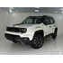 Jeep Renegade Willys T270 1.3 Turbo Flex