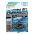 Jeep Willys Aftermath R1b 2022 1:64 Johnny Lightning
