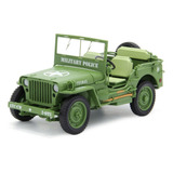 Military