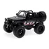 Jeep Wrangler 2007 Just Trucks Jada Toys 1:24 + Rodas Extras