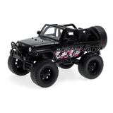 Jeep Wrangler 2007 Just
